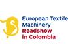 A Big Success For The Machinery Roadshow In Colombia resmi