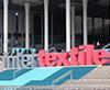 To Address of Trends is Intertextile Shanghai resmi