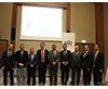 Germans Invite Turkish Businessmen For Investment resmi