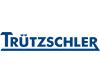 Trützschler, To Take Over the Complete Responsibility resmi
