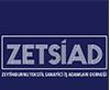 Mustaf Sartık Elected As The Chairman Of ZETSIAD Once Again resmi
