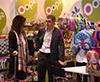 The HKTDC Hong Kong Baby Products Fair is Opening Its Doors resmi