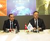 Ur- Ge Support For Turkish Home Textile Exporters resmi