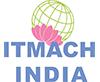 Indian Textile Industry Meets In ITMACH resmi