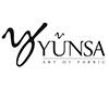 Yünsa Directs The Sector With Its Sustainability Activities resmi