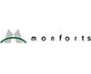 Monforts Quality Maintains Its Position Within The Sector Monforts Quality Maintains Its Position Within The Sector