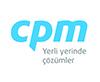 Innovative Chemistry Production Module by CPM ERP resmi