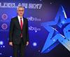 Aegean Exporters Got ‘Stars of Export’ Awards resmi