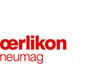 Cost-Efficient Solutions from Oerlikon Neumag resmi