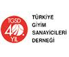 TGSD Revealed New Year Targets To The Sector resmi