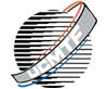 Trustworthy Partners For Textile Sector Trustworthy Partners For Textile Sector