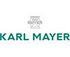 Karl Mayer Introduces Its Innovations To The Composite Sector resmi
