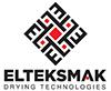 Elteksmak Will Create Difference At KTM 2018