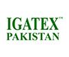 IGATEX Continues To Develop Textile Industry resmi