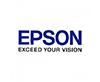 Epson Makes Their Debut With Monna Lisa resmi
