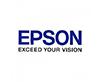 Epson Makes Their Debut With Monna Lisa