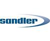 Sandler AG, Shapes Product Development With New Standards resmi