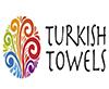 ‘TurkishTowels’ Emphasis In America resmi