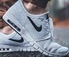 Nike Became to World’s Most Valuable Apparel Brand resmi