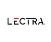 Applications That Shorten Designing Process From Lectra