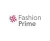 Textile Sector’s Heart Beat at Fashion Prime resmi
