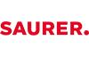 Saurer Presented Their Linked Winding Solution resmi