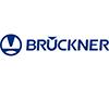 Brückner Sustains Position as Market Leader