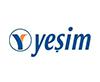 Yeşim Tekstil Came Together With Its Suppliers resmi