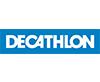Call from Decathlon to Domestic Suppliers resmi