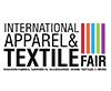 Global Textile Industry Meets in Dubai resmi