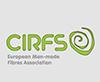 New President of CIRFS Is Necat Altın