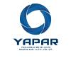 Two New Machine from Yapar Paslanmaz Two New Machine from Yapar Paslanmaz