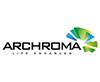 Colorful Partnership from Archroma and Carlin