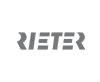Growth Rieter Grows By 24%