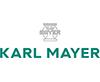 Karl Mayer Introduces Its New Products in Shanghai resmi