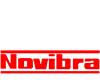 Novibra Is at ITMA Asia Fair resmi