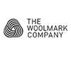 Woolmark Contests in Final Stage