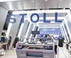 New Digital Solutions In Knitting Segment From Stoll resmi