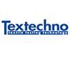 Textechno Introduces Its Control Systems resmi
