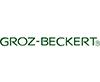Groz Beckert's Energy Saving Litespeed Plus resmi