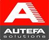 Autefa Solutions Introduced a New Injection Card resmi