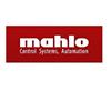 Sustainability Solutions from Mahlo resmi