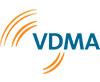 Original Machine Emphasis from VDMA resmi