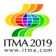 ITMA 2019 Forums Draw Strong Industry Support resmi