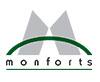 Monforts Technology behind Denim Innovations in London resmi
