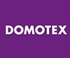 CREATE’N’CONNECT Concept at DOMOTEX 2019 resmi