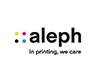 Aleph is Honoured with Future Textile Award Once More resmi