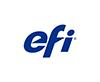 EFI Reggiani, Introduced its New BOLT Textile Digital Printer resmi