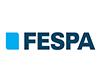 Fespa 2018 Is Held In Istanbul Expo Center resmi