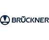 Brückner’s Sanforising Range Pleased Indian Textile resmi